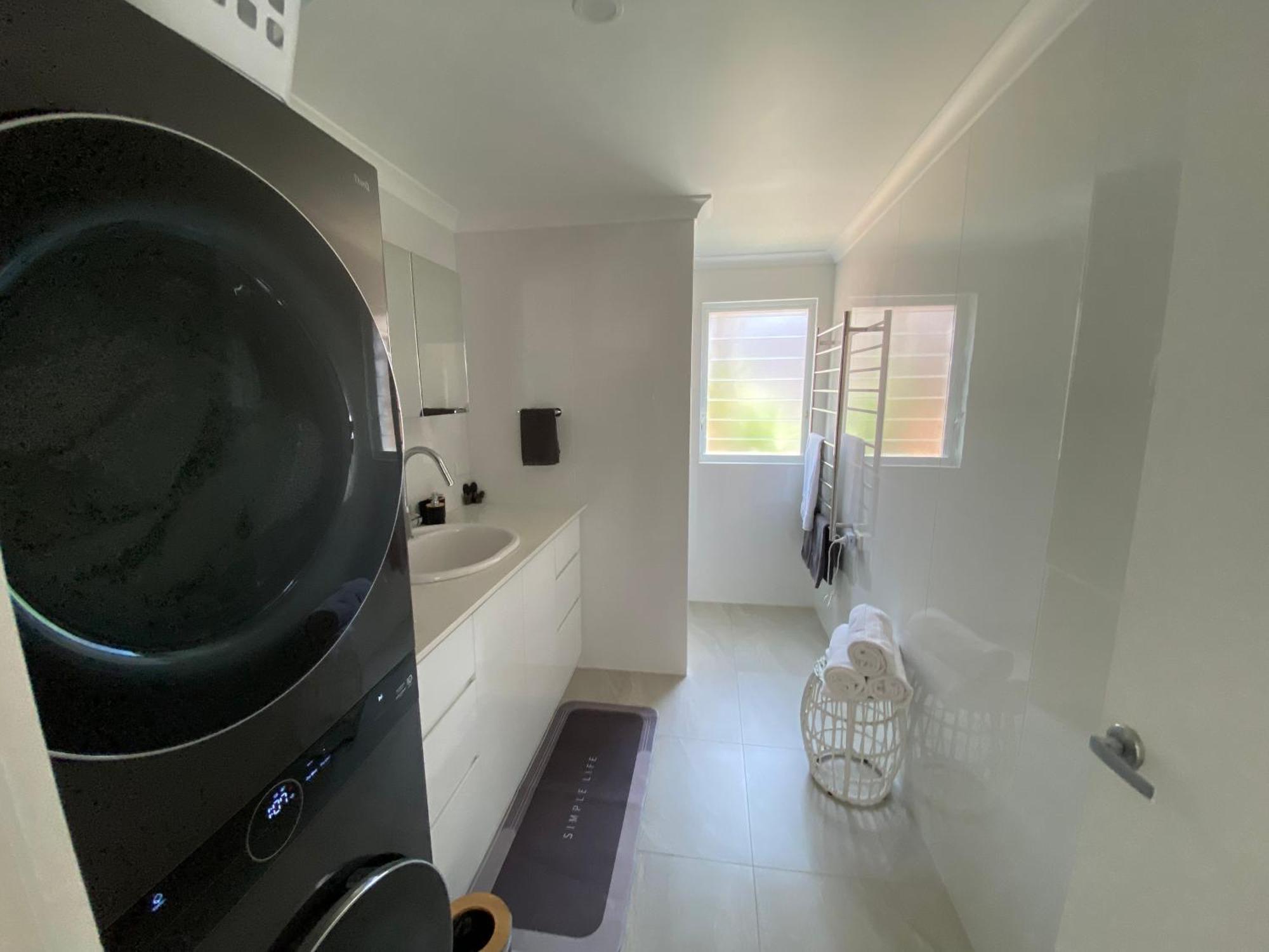 Sols Place Boutique Pool Villas Kalbarri Quarto foto
