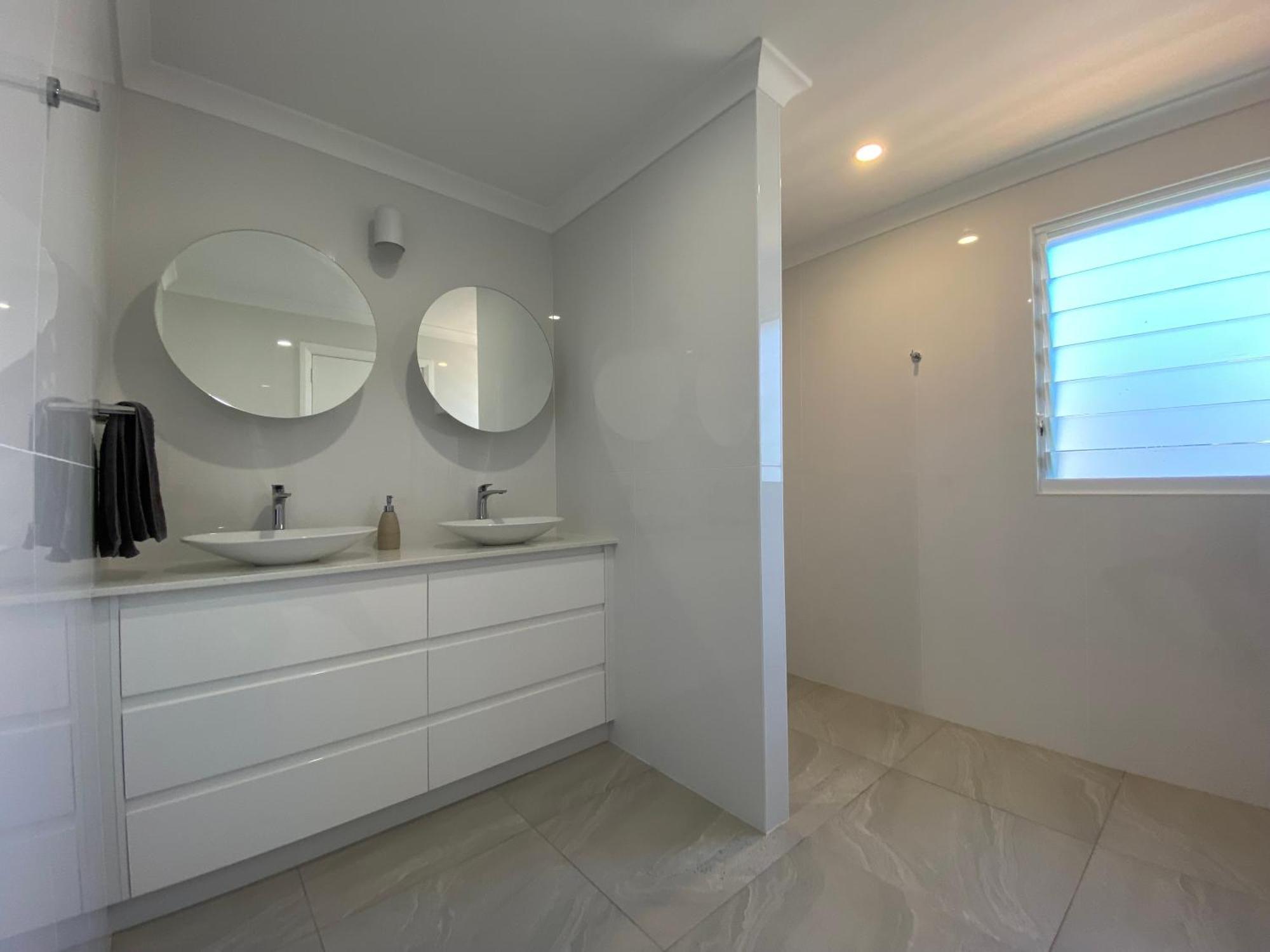 Sols Place Boutique Pool Villas Kalbarri Quarto foto