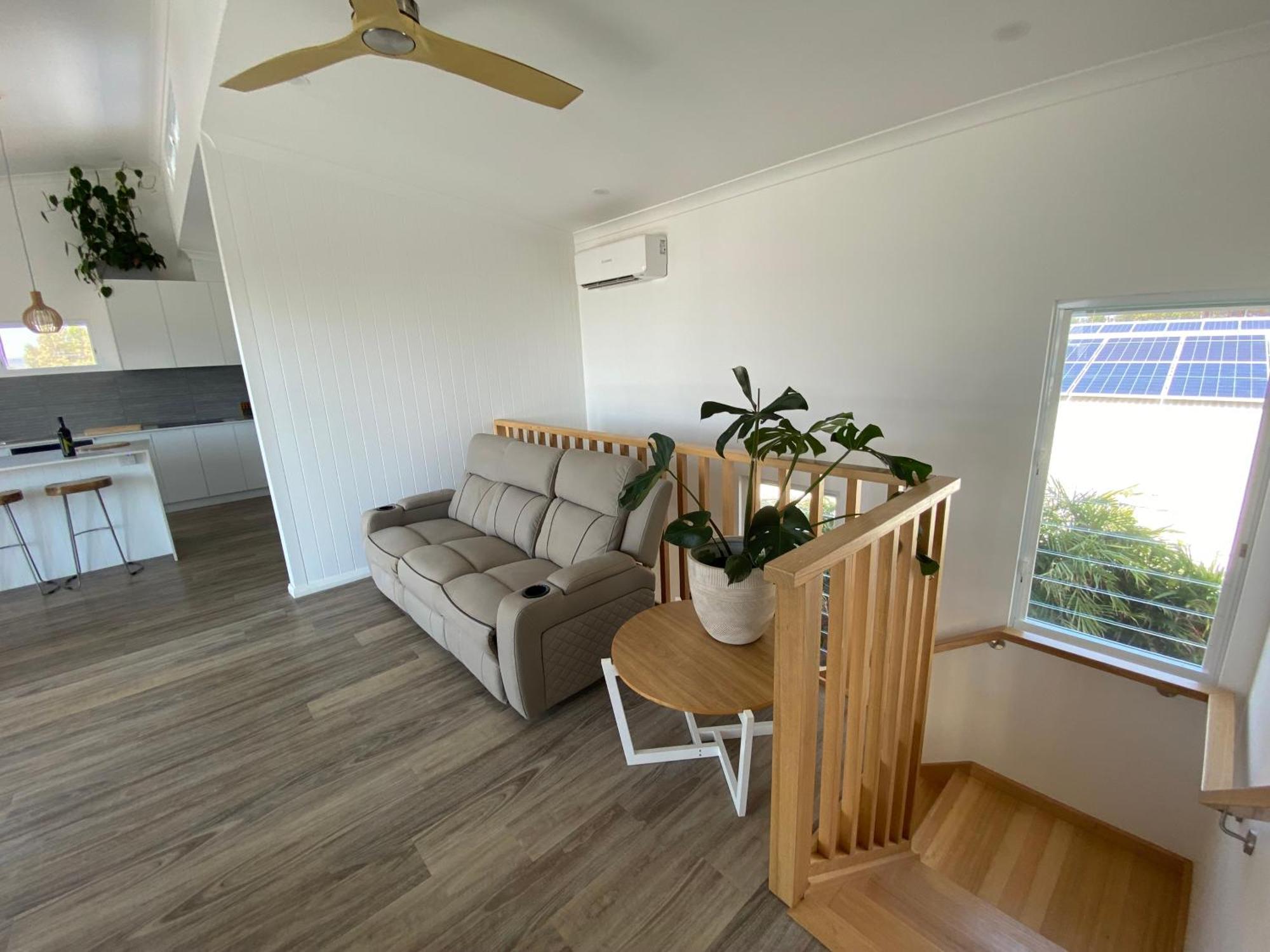 Sols Place Boutique Pool Villas Kalbarri Quarto foto