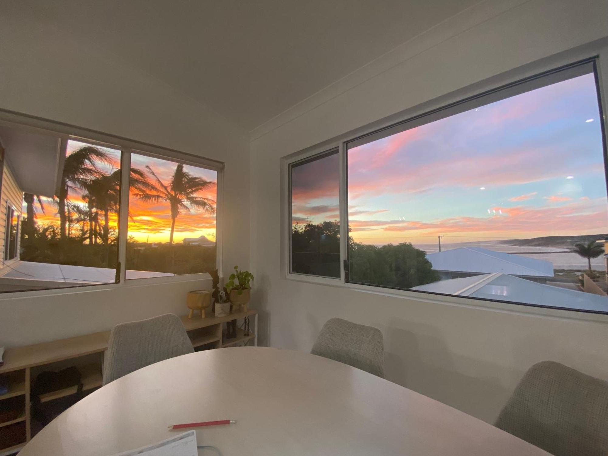 Sols Place Boutique Pool Villas Kalbarri Quarto foto