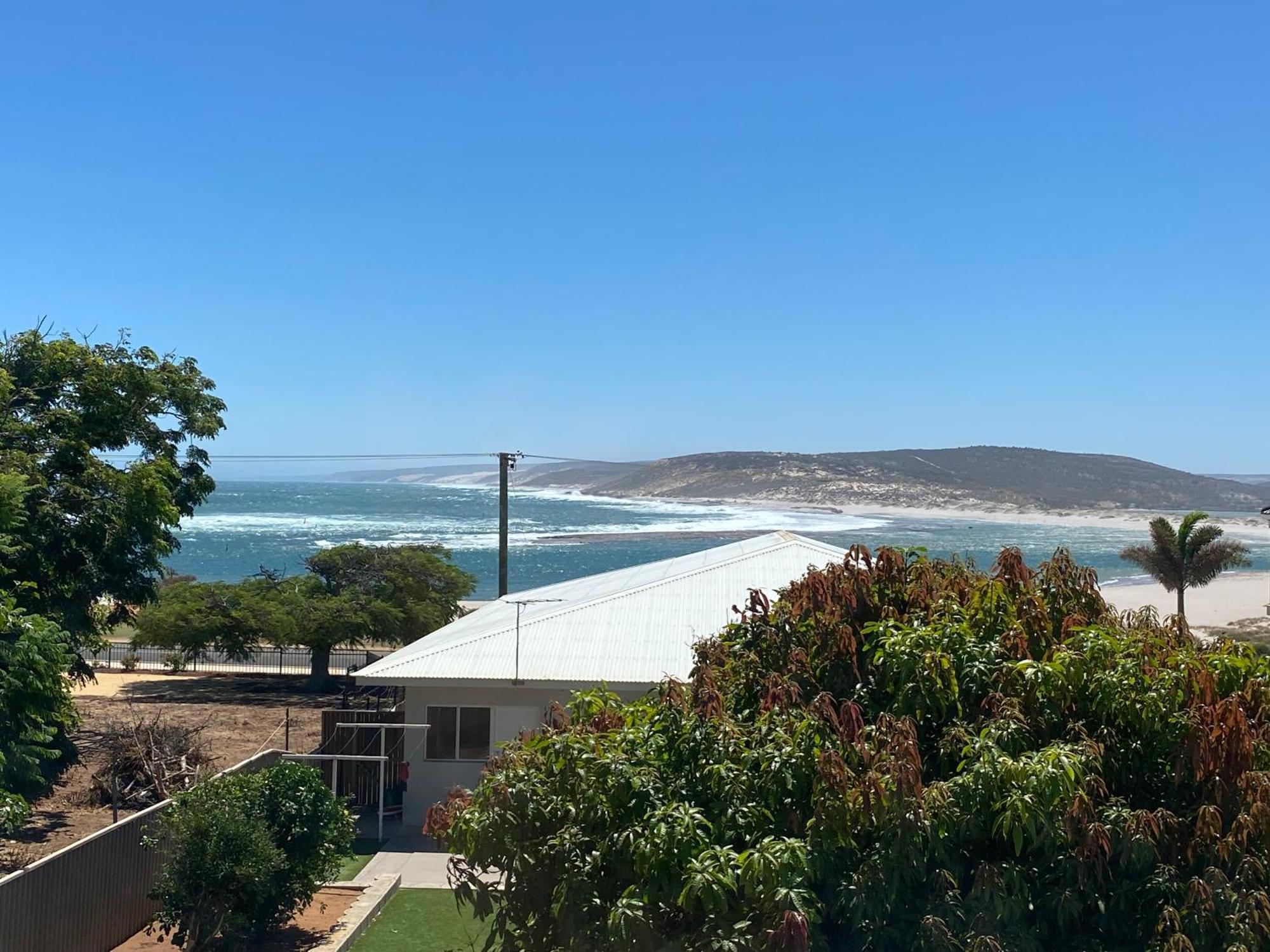 Sols Place Boutique Pool Villas Kalbarri Quarto foto