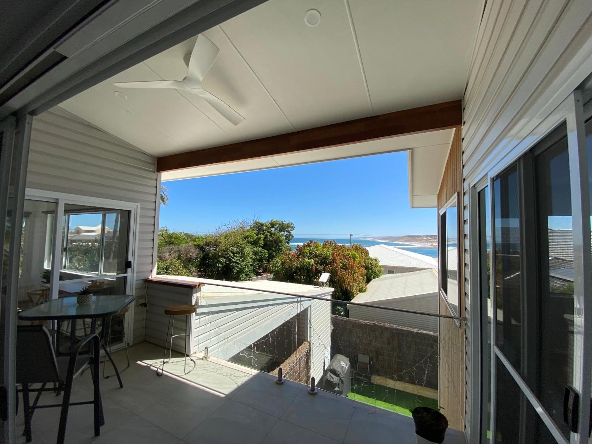 Sols Place Boutique Pool Villas Kalbarri Quarto foto